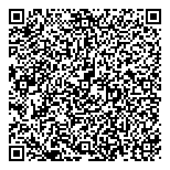 QR код "Дока-МАСТЕР"