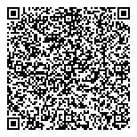 QR код "Славная Эпоха"