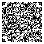 QR код "ТрансАтлантика"