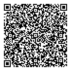 QR код ""Сож Синтез""
