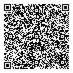 QR код "Авангард+"