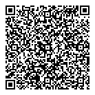 QR код "Avelon"