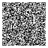QR код ""Lucullus""