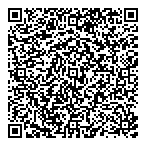 QR код "Служба вскрытия замков"