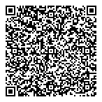 QR код "Avelon"
