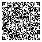 QR код "BestNespresso"