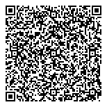 QR код "Brownie Software"