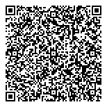 QR код "Массаж"