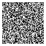 QR код "Теплостен СКОРСТРОЙ"