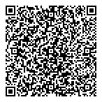 QR код "Seo-House"