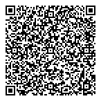 QR код "Incity"