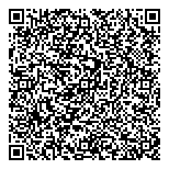 QR код ""Партнер""