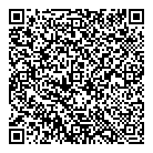 QR код "ITER-Design"