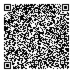 QR код "Terranova"