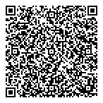 QR код ""Flower Shop59""