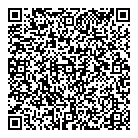 QR код "Mango"