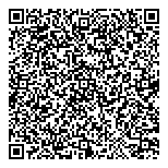 QR код "Керамогранит 20мм"