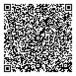 QR код "Тензор-Телеком"