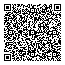 QR код "Befree"