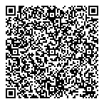 QR код "Zarina"