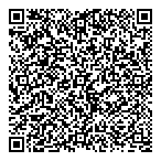 QR код "ELKON филиал"