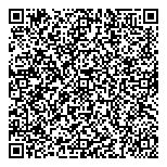 QR код "Фабрика сувениров"