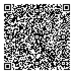 QR код "Promod"