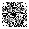 QR код "Zvuk4profi"