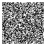 QR код "«Заочник»"