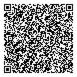 QR код "«Engecos Group»"