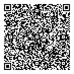 QR код "Bizzarro"