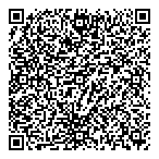 QR код "«Анвей»"
