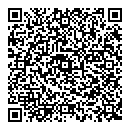 QR код "Concept Club"