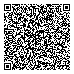 QR код "«Дельта Механика»"