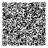 QR код ""Арт-Эксклюзив""