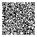 QR код "Orsay"