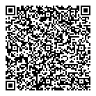 QR код "Дезин24"