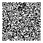 QR код "«А У НАС РЕМОНТ»"