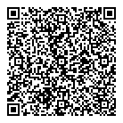 QR код "«А У НАС РЕМОНТ»"