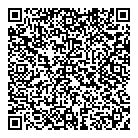 QR код "Wisell"