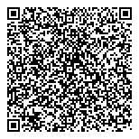 QR код "ОН КЛИНИК"