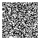 QR код "Yes Ремонт"