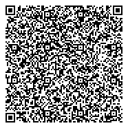 QR код "HIPPO"