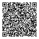 QR код "Бур серж"