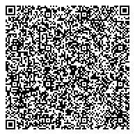 QR код "HIPPO"
