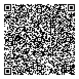 QR код "Йес Ремонт"