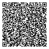 QR код "Эрст Системс"