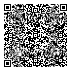 QR код "Дорогая Еда"