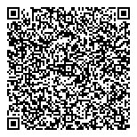 QR код "Плитка-на-Дону"
