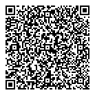 QR код "Электрик Help"